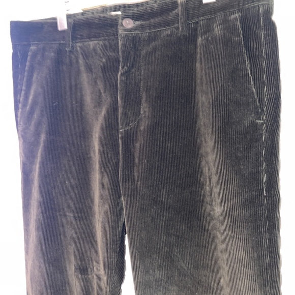 Norse Projects corduroy pants - Picture 2 of 6